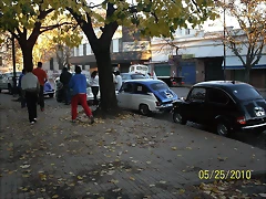 a19c728d a19c728d