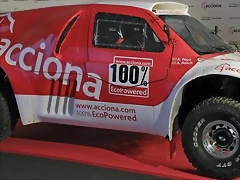 acciona_0