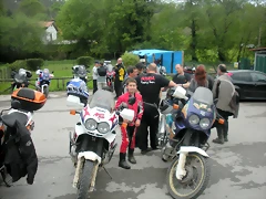 DSCN4736