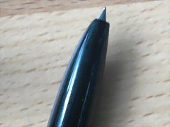 P1070575