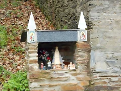 DSCN0574 DSCN0574