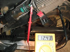 DSCF2008