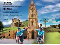 cartel-vuelta-asturias-2021