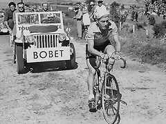 Bobet 6