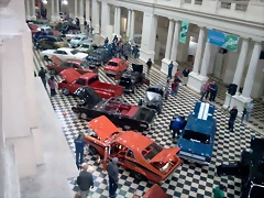 1236030_10200621341796993_591143191_n 1236030_10200621341796993_591143191_n