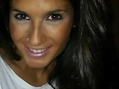 24-8-2012 (2) 24-8-2012 (2)