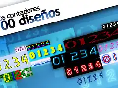 nuevosdisenoscontadores