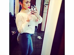 erikammishel_2015-06-27_18-12-32 erikammishel_2015-06-27_18-12-32