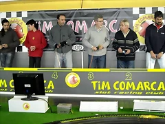 Divisió_IV_Cursa_3_ 007 Divisió_IV_Cursa_3_ 007