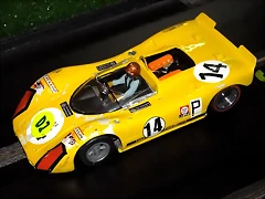 Divisió_IV_Cursa_3_ 008 Divisió_IV_Cursa_3_ 008