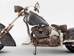 medusa-la-motocicleta-mc3a1s-cara-del-mundo-de-tarhan-telli-5 medusa-la-motocicleta-mc3a1s-cara-del-mundo-de-tarhan-telli-5