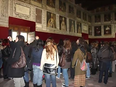 PALACIO TARAZONA-2