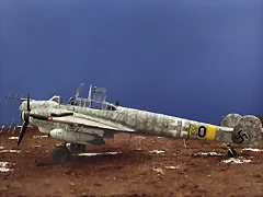 Bf-110_G-2