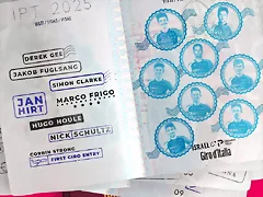 GqLjSuqW4AAdgZI GqLjSuqW4AAdgZI