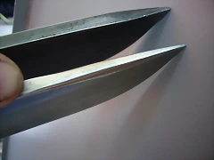 P1070116 P1070116