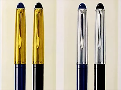 pelikanos pelikanos