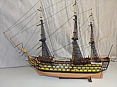 103