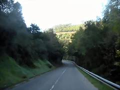 DSCN9942 DSCN9942