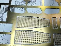 20220104_191137 20220104_191137