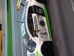 DSCN6932 DSCN6932