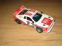 Lancia 037 R6 (2)