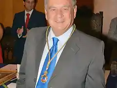 hi-Fernando Duran HIJO PREDILECTO DE MINAS DE RIOTINTO.JPG