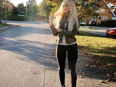 annanystrom_2015-10-16_06-16-43 annanystrom_2015-10-16_06-16-43