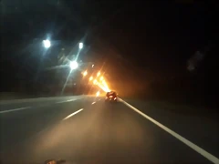 parana2016-04 parana2016-04