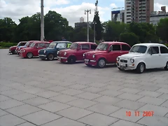 DSC03270 DSC03270