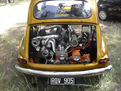SDC10971 SDC10971