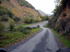 DSCN9858 DSCN9858