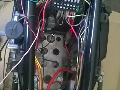 IMG-20160205-WA0002