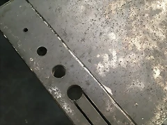 27049E06-C94F-4686-945E-C688949D786E 27049E06-C94F-4686-945E-C688949D786E