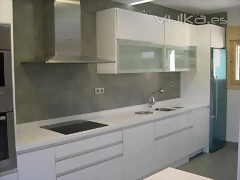 cocina_blanca