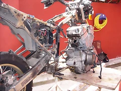 transplante de motor- (56) transplante de motor- (56)