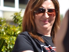 ROCIO 2013 257