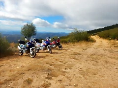 DSCN8675 DSCN8675