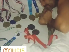 Video Mar?a IG Stories 4-12-2019 (4) Video Mar?a IG Stories 4-12-2019 (4)