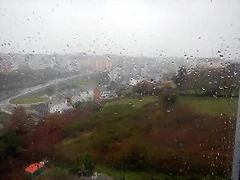 DSCN0546 DSCN0546