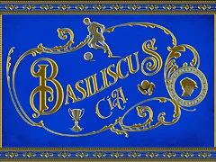 Logotipo Comision