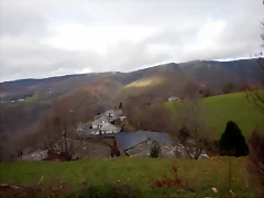 DSCN2039 DSCN2039