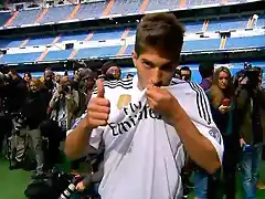 lucas silva