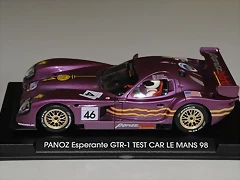 _DSC5671_532x353 _DSC5671_532x353