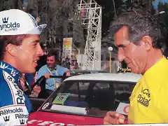 Perico-Vuelta1989-Bahamontes