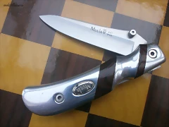 PC110053
