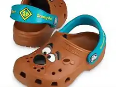 352-crocs-scooby-doo_t1