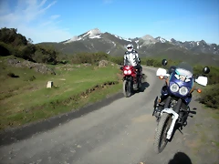 DSCN8050 DSCN8050
