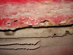 DSC03427