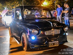 DSC_0014 DSC_0014