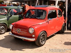 DSC_0192 DSC_0192